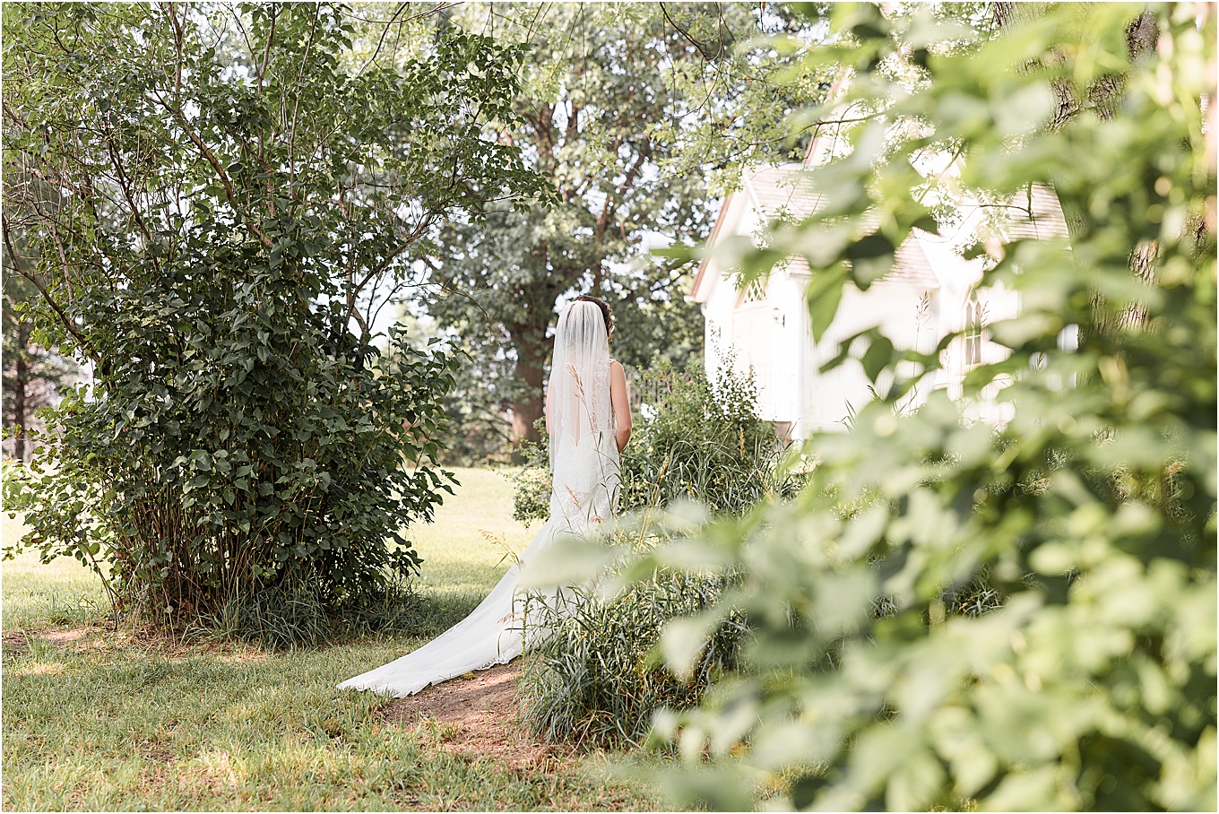 Carol Selvy Photography Iowa, Midwest and Beyond_0491.jpg Carol Selvy Photography Iowa, Midwest and Beyond_0491.jpg