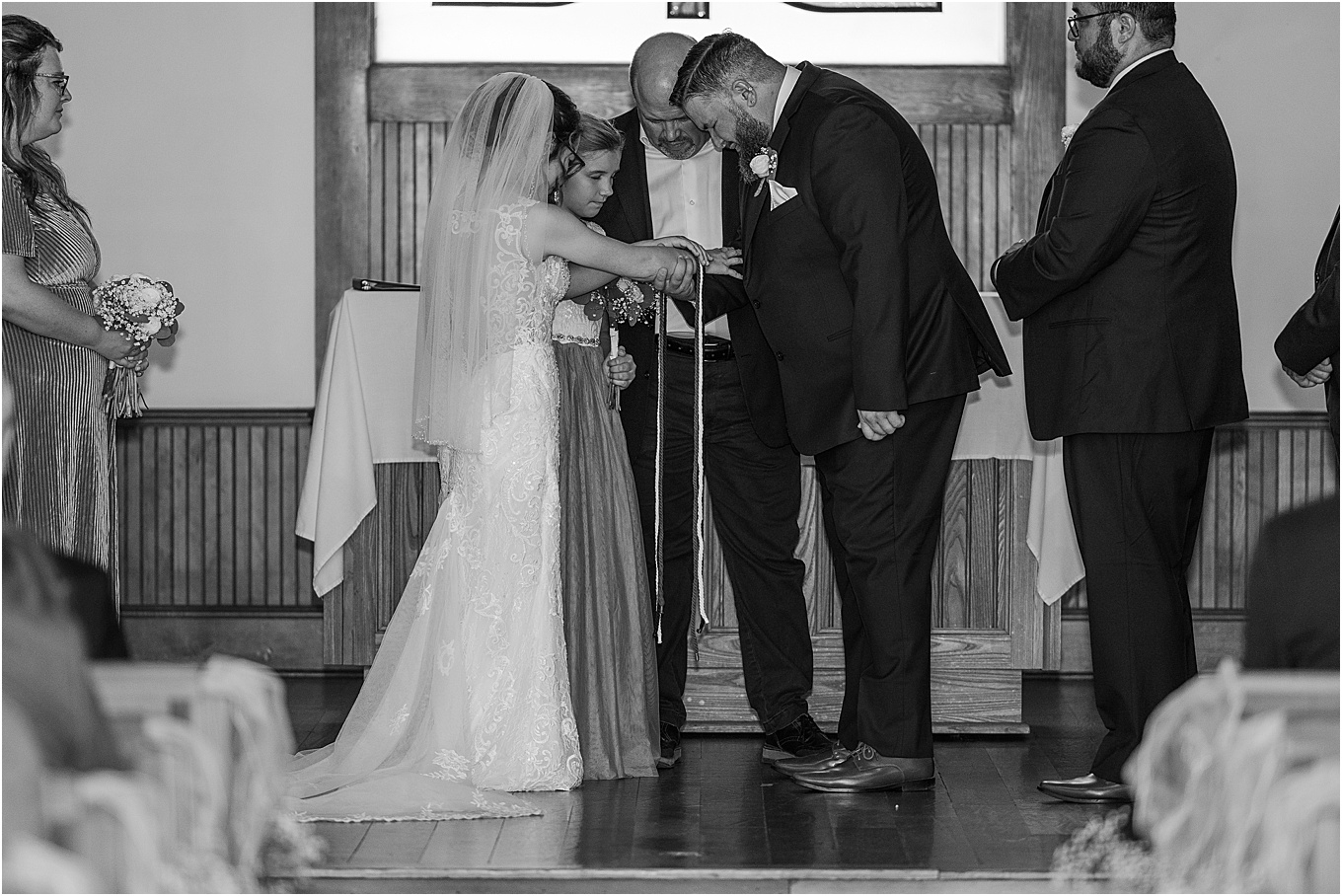 Carol Selvy Photography Iowa, Midwest and Beyond_0493.jpg Carol Selvy Photography Iowa, Midwest and Beyond_0493.jpg