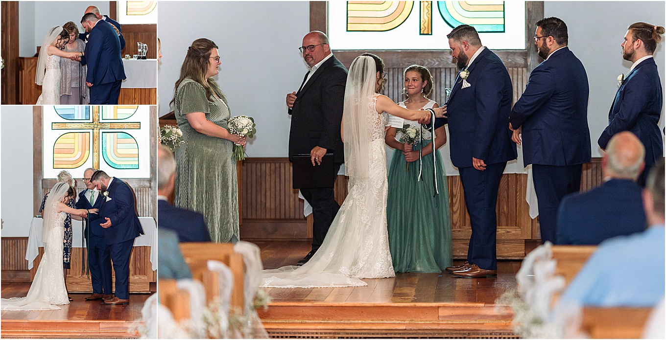 Carol Selvy Photography Iowa, Midwest and Beyond_0494.jpg Carol Selvy Photography Iowa, Midwest and Beyond_0494.jpg