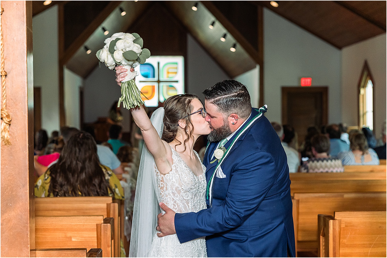 Carol Selvy Photography Iowa, Midwest and Beyond_0496.jpg Carol Selvy Photography Iowa, Midwest and Beyond_0496.jpg