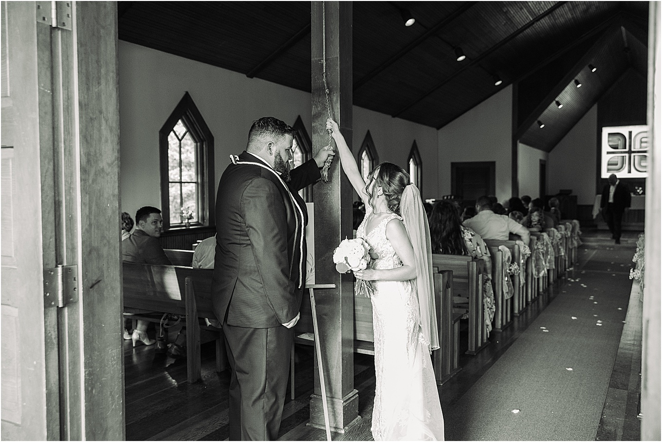 Carol Selvy Photography Iowa, Midwest and Beyond_0497.jpg Carol Selvy Photography Iowa, Midwest and Beyond_0497.jpg