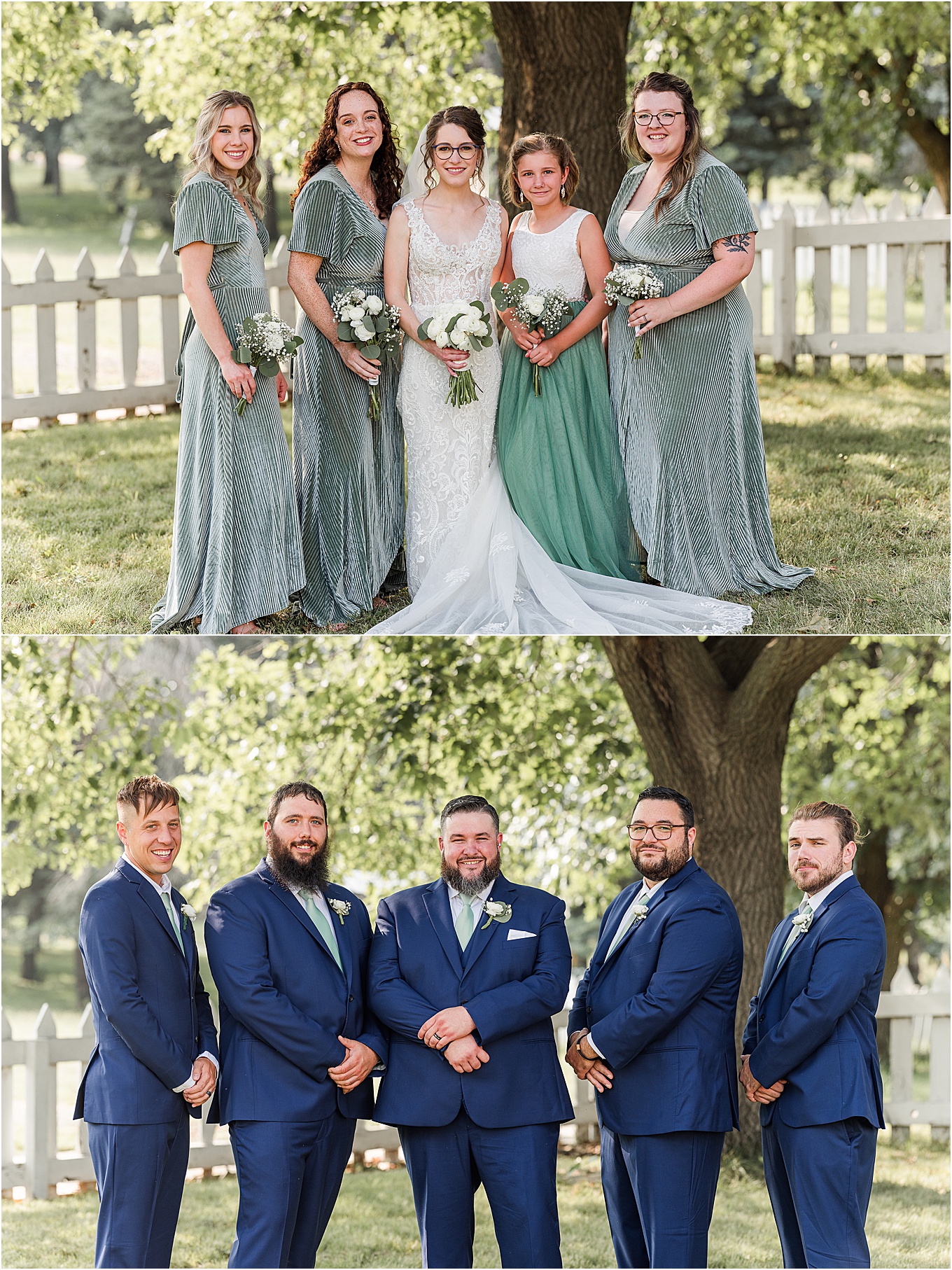 Carol Selvy Photography Iowa, Midwest and Beyond_0498.jpg Carol Selvy Photography Iowa, Midwest and Beyond_0498.jpg