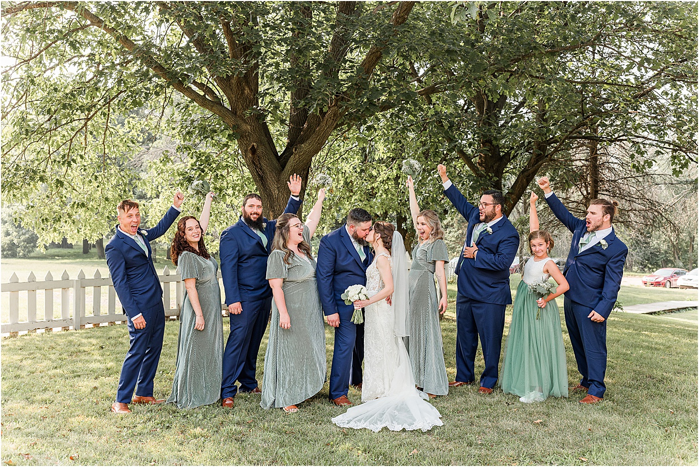 Carol Selvy Photography Iowa, Midwest and Beyond_0499.jpg Carol Selvy Photography Iowa, Midwest and Beyond_0499.jpg