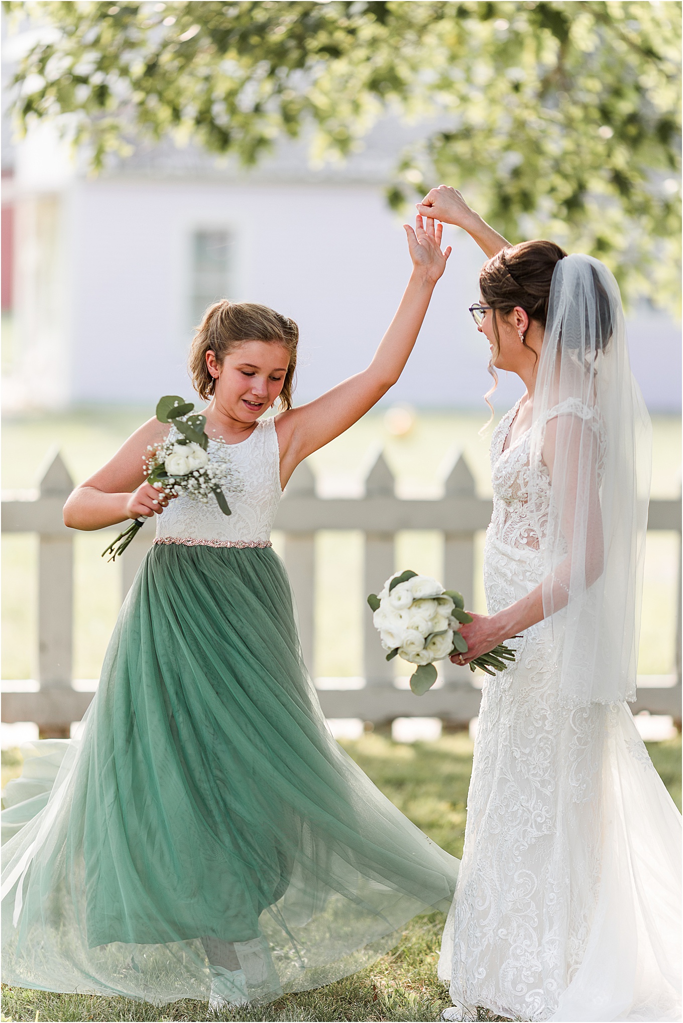 Carol Selvy Photography Iowa, Midwest and Beyond_0500.jpg Carol Selvy Photography Iowa, Midwest and Beyond_0500.jpg