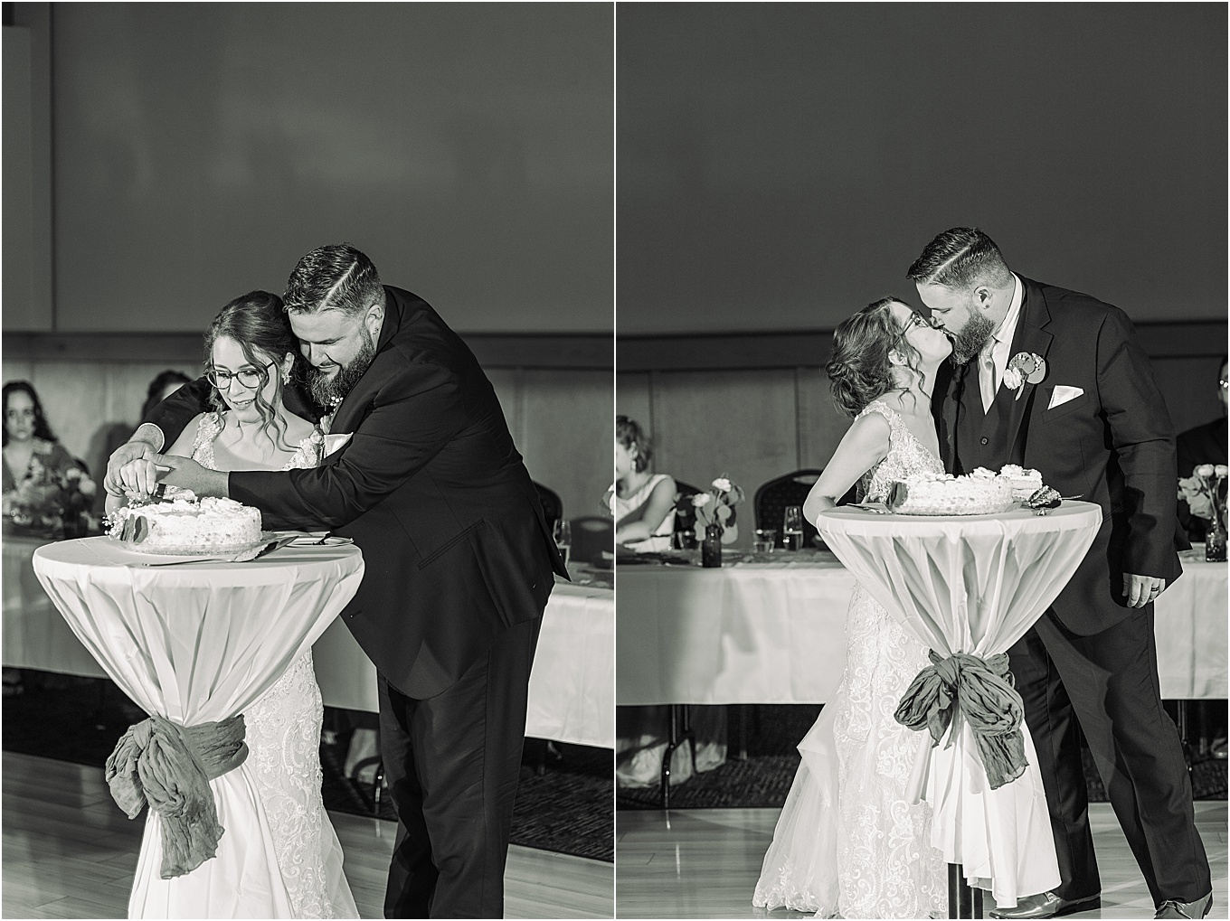 Carol Selvy Photography Iowa, Midwest and Beyond_0501.jpg Carol Selvy Photography Iowa, Midwest and Beyond_0501.jpg