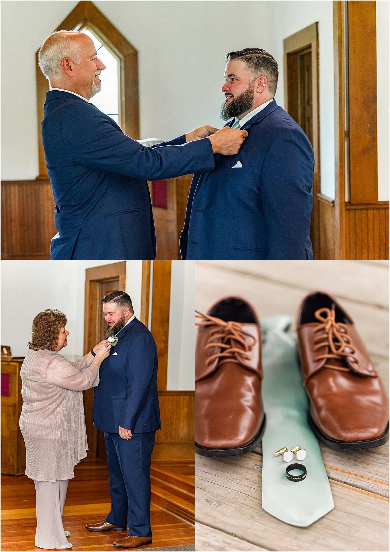 Carol Selvy Photography Iowa, Midwest and Beyond_0503.jpg Carol Selvy Photography Iowa, Midwest and Beyond_0503.jpg